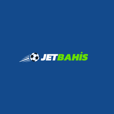 Jetbahis Altyapı